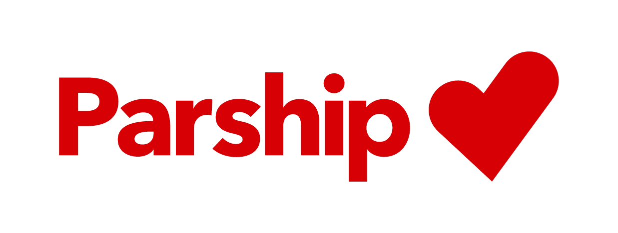 Parship_Logo_DIGITAL_Red_Pure