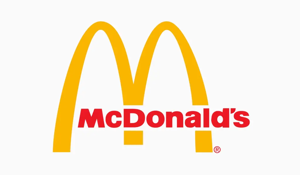 mcdonalds-the-m-logo-1968.jpg.webp