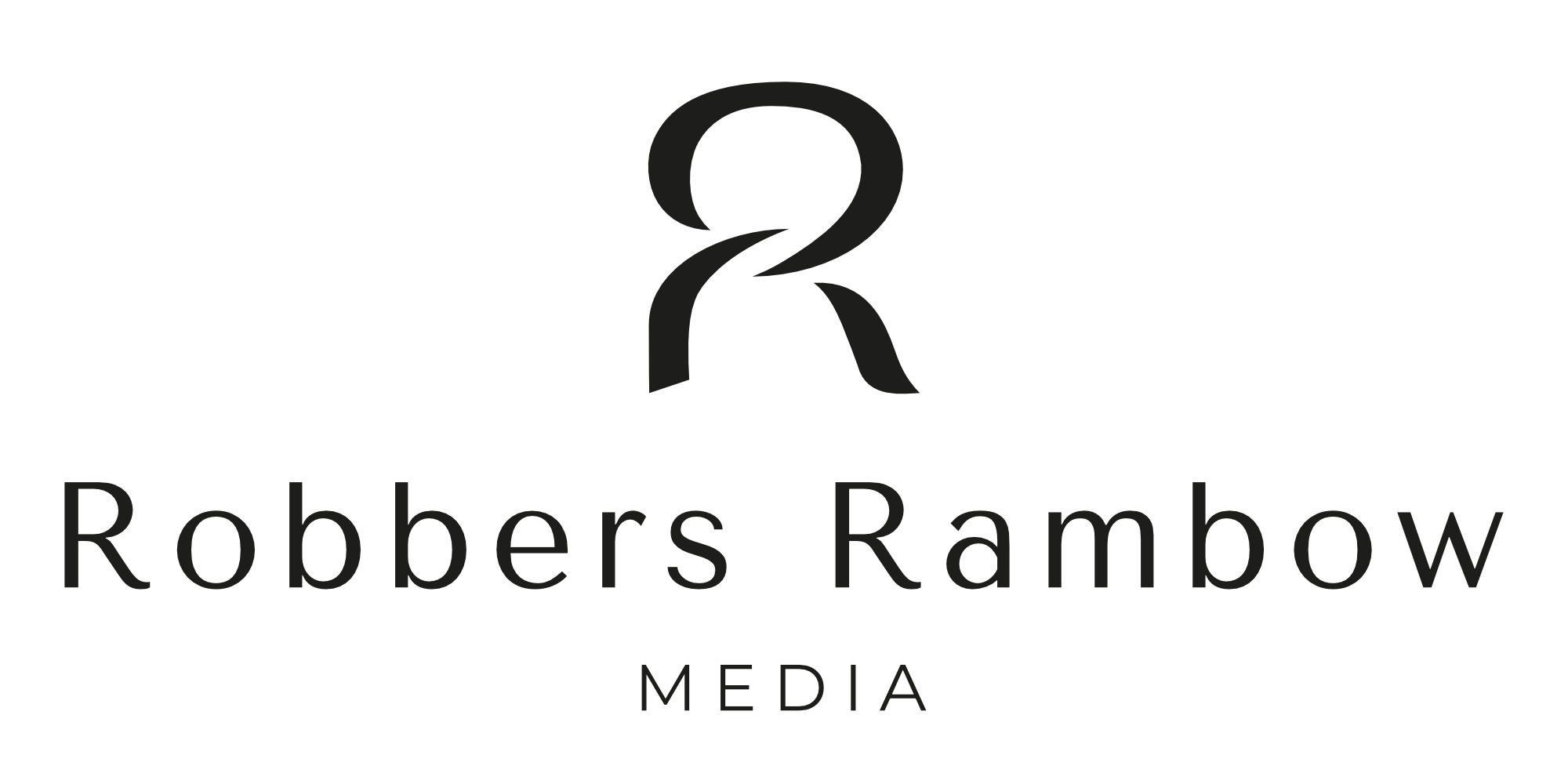 Robbers Rambow Media