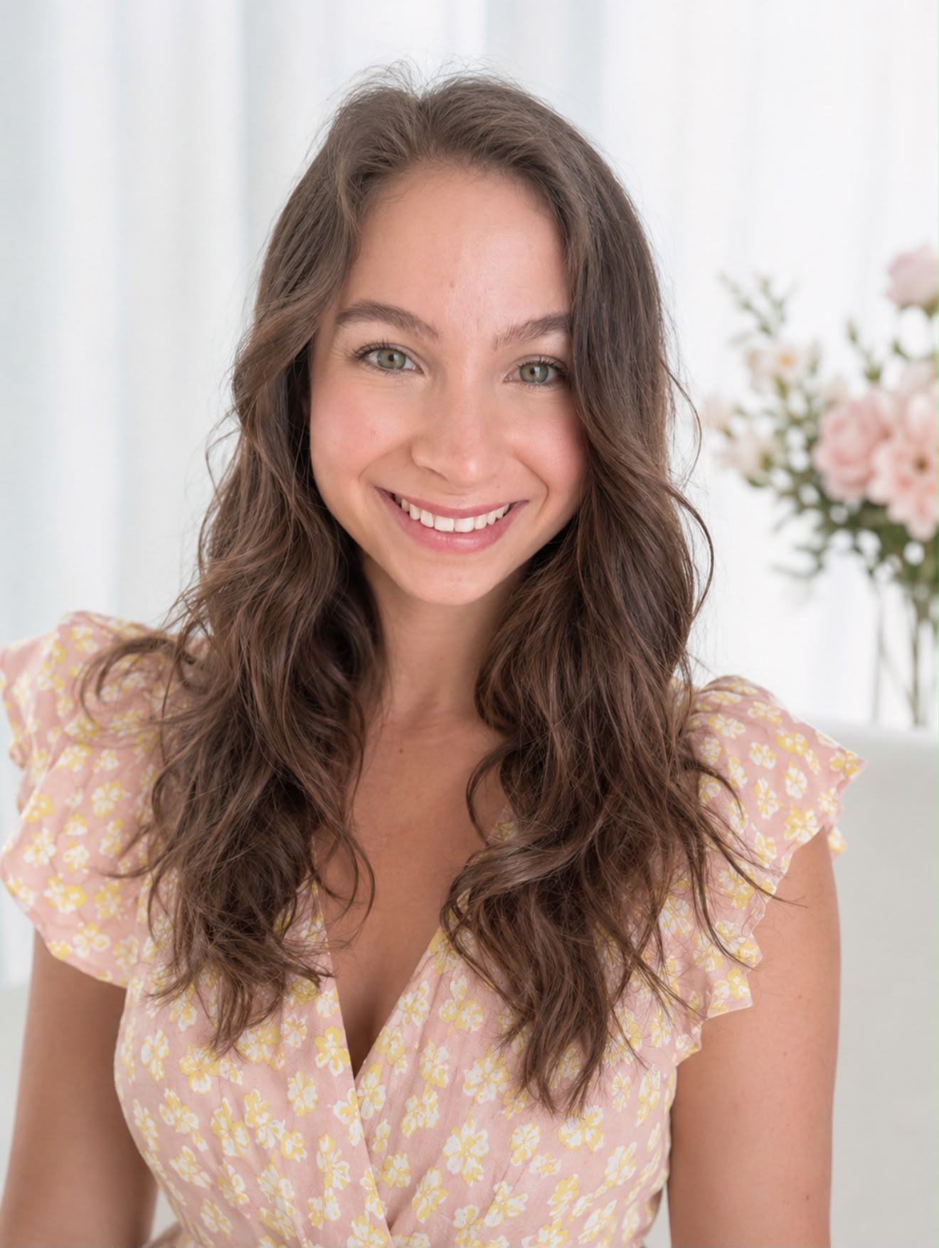 Lea-Sophie